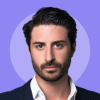 Alex Founder